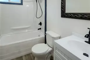 215 Naylor, Taft, CA 93268 - Photo 19