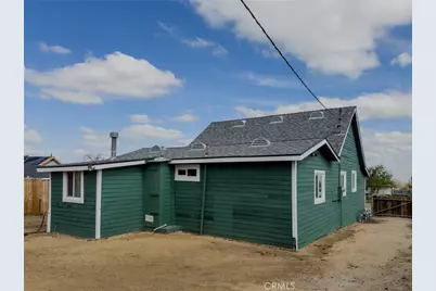 215 Naylor, Taft, CA 93268 - Photo 29