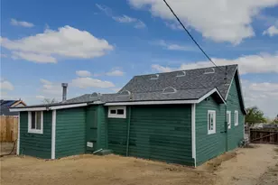 215 Naylor, Taft, CA 93268 - Photo 29