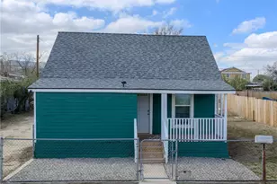 215 Naylor, Taft, CA 93268 - Photo 9