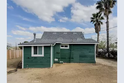 215 Naylor, Taft, CA 93268 - Photo 13