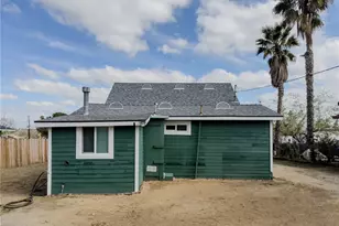 215 Naylor, Taft, CA 93268 - Photo 13