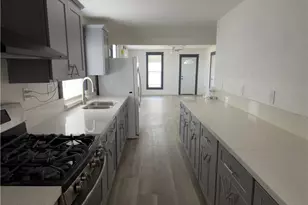 215 Naylor, Taft, CA 93268 - Photo 5