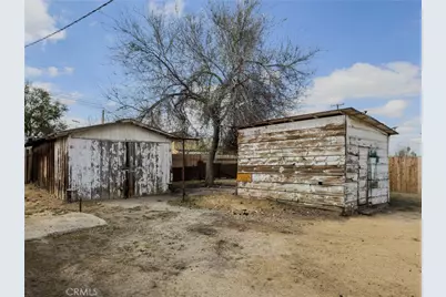 215 Naylor, Taft, CA 93268 - Photo 17