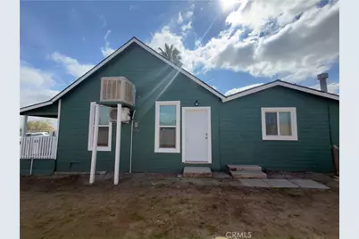 215 Naylor, Taft, CA 93268 - Photo 3