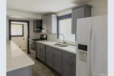 215 Naylor, Taft, CA 93268 - Photo 23