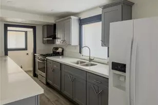 215 Naylor, Taft, CA 93268 - Photo 23