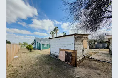 215 Naylor, Taft, CA 93268 - Photo 15