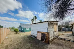 215 Naylor, Taft, CA 93268 - Photo 15