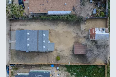 215 Naylor, Taft, CA 93268 - Photo 11