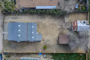 215 Naylor, Taft, CA 93268 - Photo 11