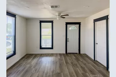 215 Naylor, Taft, CA 93268 - Photo 21