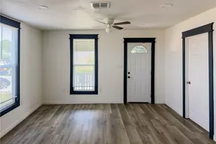 215 Naylor, Taft, CA 93268 - Photo 21