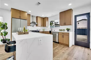 4318 Maybank, Lakewood, CA 90712 - Photo 7