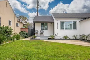 4318 Maybank, Lakewood, CA 90712 - Photo 25