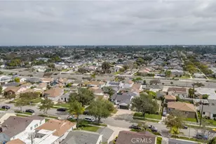 4318 Maybank, Lakewood, CA 90712 - Photo 29