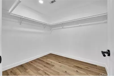 4318 Maybank, Lakewood, CA 90712 - Photo 13