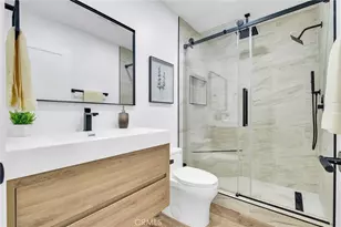 4318 Maybank, Lakewood, CA 90712 - Photo 19