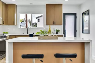 4318 Maybank, Lakewood, CA 90712 - Photo 9