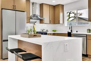 4318 Maybank, Lakewood, CA 90712 - Photo 5