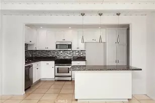 7738 Adwen St, Downey, CA 90241 - Photo 13
