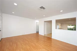 7738 Adwen St, Downey, CA 90241 - Photo 5