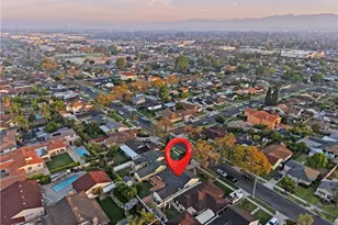 7738 Adwen St, Downey, CA 90241 - Photo 33