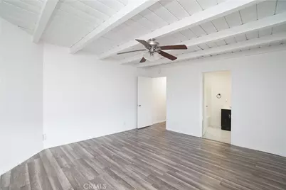 7738 Adwen Street, Downey, CA 90241 - Photo 21