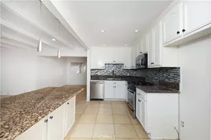 7738 Adwen St, Downey, CA 90241 - Photo 15