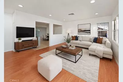 7738 Adwen Street, Downey, CA 90241 - Photo 3