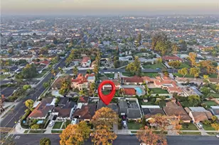 7738 Adwen St, Downey, CA 90241 - Photo 31