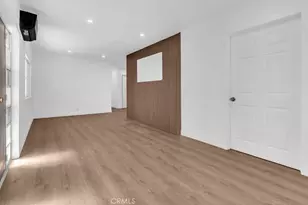 841 S Lyon, Hemet, CA 92543 - Photo 7