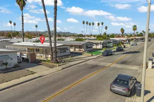 841 S Lyon, Hemet, CA 92543 - Photo 13