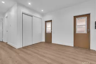 841 S Lyon, Hemet, CA 92543 - Photo 17