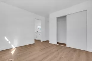 841 S Lyon, Hemet, CA 92543 - Photo 31