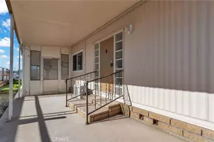 841 S Lyon, Hemet, CA 92543 - Photo 35