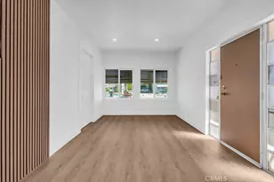 841 S Lyon, Hemet, CA 92543 - Photo 19