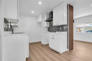 841 S Lyon, Hemet, CA 92543 - Photo 27