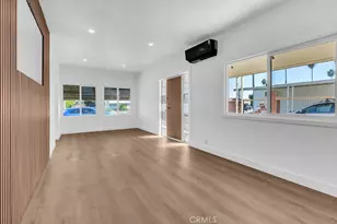 841 S Lyon, Hemet, CA 92543 - Photo 3