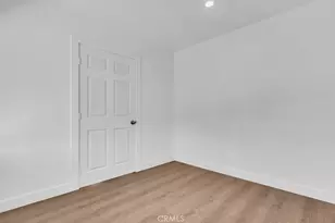 841 S Lyon, Hemet, CA 92543 - Photo 5