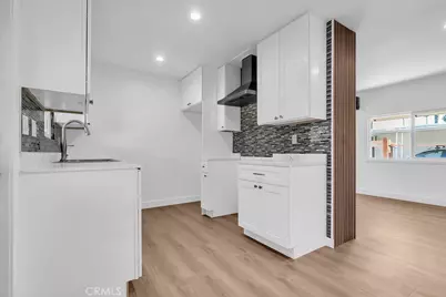 841 S Lyon, Hemet, CA 92543 - Photo 15