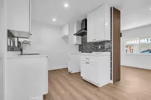 841 S Lyon, Hemet, CA 92543 - Photo 15