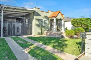 475 E Hullett, Long Beach, CA 90805 - Photo 33