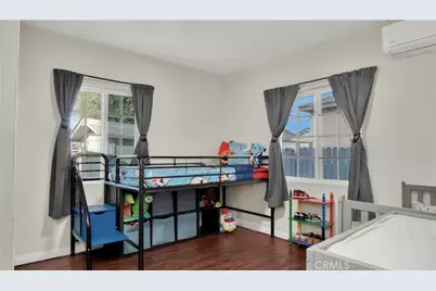 475 E Hullett, Long Beach, CA 90805 - Photo 17