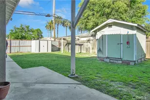 475 E Hullett, Long Beach, CA 90805 - Photo 27