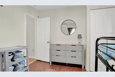 475 E Hullett, Long Beach, CA 90805 - Photo 21