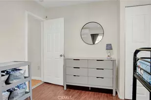 475 E Hullett, Long Beach, CA 90805 - Photo 21