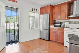 475 E Hullett, Long Beach, CA 90805 - Photo 9