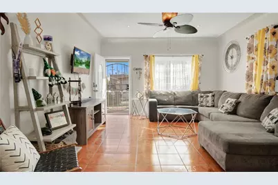 475 E Hullett, Long Beach, CA 90805 - Photo 5