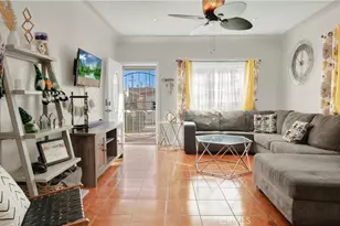 475 E Hullett, Long Beach, CA 90805 - Photo 5